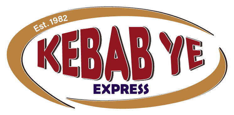 Kebab Ye Express